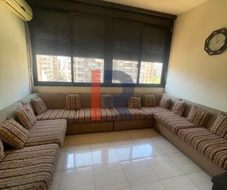 R9-3695 Apartment for Sale in Dam W Farez – Tripoli, 160 m² — 5