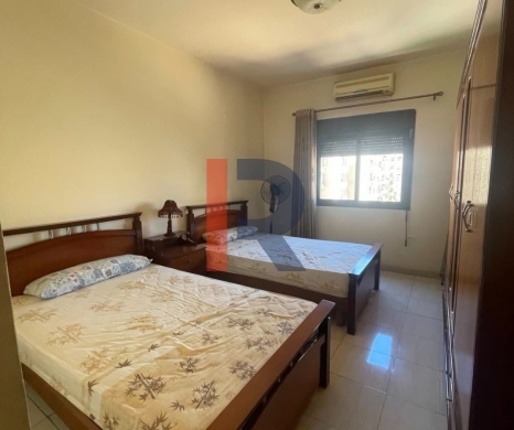 R9-3695 Apartment for Sale in Dam W Farez – Tripoli, 160 m² — 9