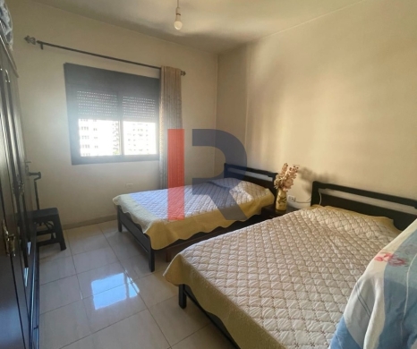 R9-3695 Apartment for Sale in Dam W Farez – Tripoli, 160 m² — 4