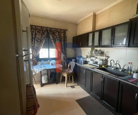 R9-3695 Apartment for Sale in Dam W Farez – Tripoli, 160 m² — 3
