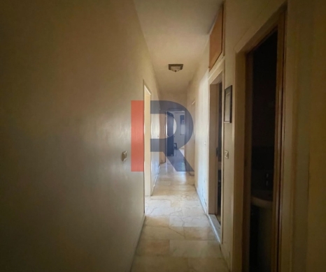 R9-3695 Apartment for Sale in Dam W Farez – Tripoli, 160 m² — 8
