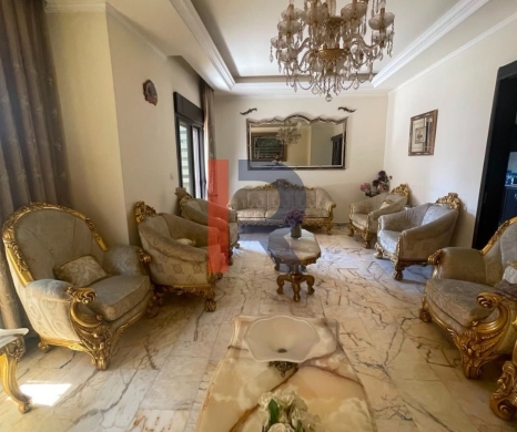R9-3695 Apartment for Sale in Dam W Farez – Tripoli, 160 m² — 6