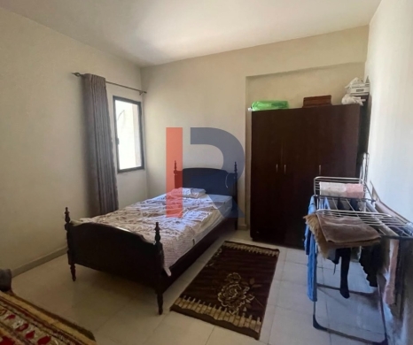R9-3695 Apartment for Sale in Dam W Farez – Tripoli, 160 m² — 7