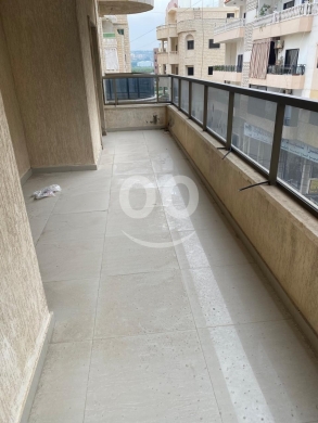 Apartments for sale in Sour - شقة للبيع في صور | Apartment for Sale in Tyre