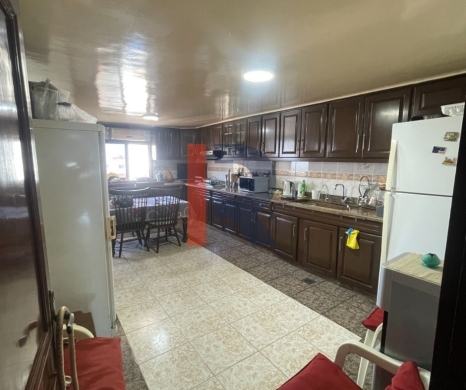 R9-3697 Duplex for Sale in Maarad – Tripoli, 410 m² — 8
