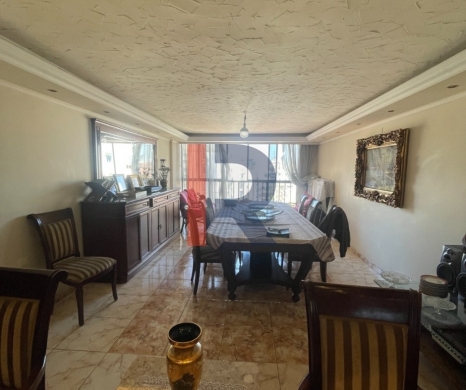 R9-3697 Duplex for Sale in Maarad – Tripoli, 410 m² — 4