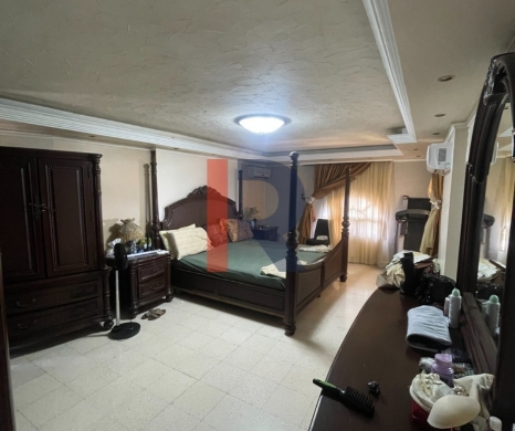 R9-3697 Duplex for Sale in Maarad – Tripoli, 410 m² — 18
