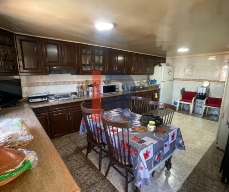 R9-3697 Duplex for Sale in Maarad – Tripoli, 410 m² — 10