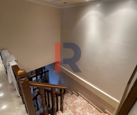 R9-3697 Duplex for Sale in Maarad – Tripoli, 410 m² — 14