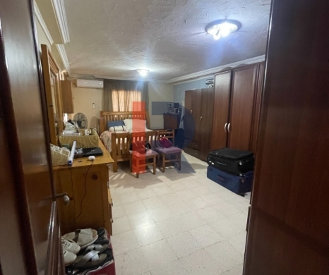 R9-3697 Duplex for Sale in Maarad – Tripoli, 410 m² — 17
