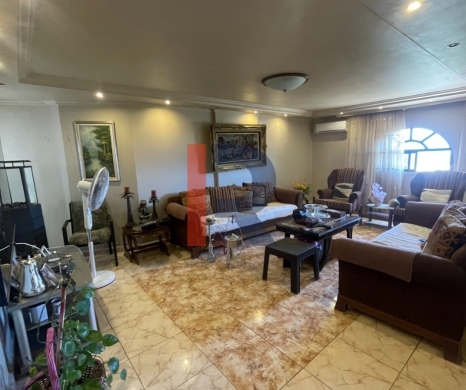 R9-3697 Duplex for Sale in Maarad – Tripoli, 410 m² — 16