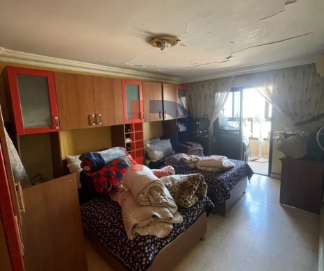 R9-3697 Duplex for Sale in Maarad – Tripoli, 410 m² — 13