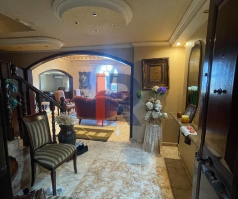 R9-3697 Duplex for Sale in Maarad – Tripoli, 410 m² — 6