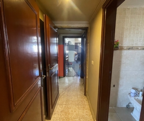 R9-3697 Duplex for Sale in Maarad – Tripoli, 410 m² — 7