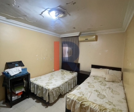 R9-3697 Duplex for Sale in Maarad – Tripoli, 410 m² — 12
