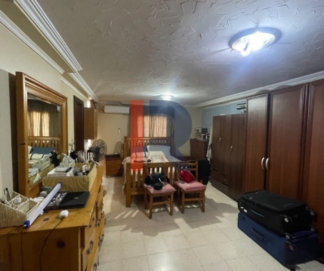 R9-3697 Duplex for Sale in Maarad – Tripoli, 410 m² — 15