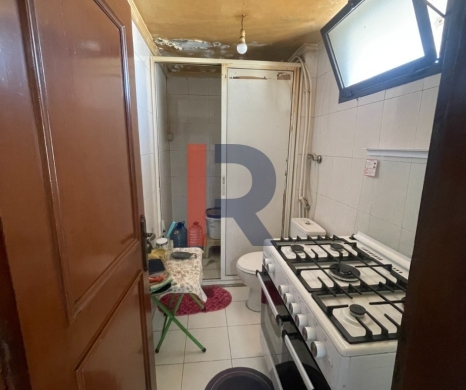 R9-3697 Duplex for Sale in Maarad – Tripoli, 410 m² — 9