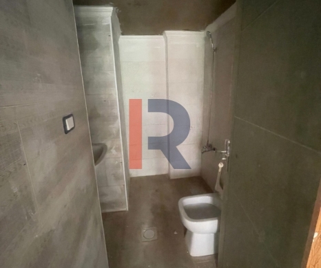 R9-3698 Apartment for Sale in Btouratij – Koura, 90 m² + Garden, Ground Floor — 2