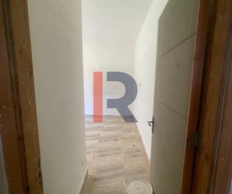 R9-3698 Apartment for Sale in Btouratij – Koura, 90 m² + Garden, Ground Floor — 8