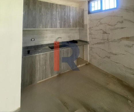 R9-3698 Apartment for Sale in Btouratij – Koura, 90 m² + Garden, Ground Floor — 4