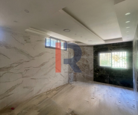 R9-3698 Apartment for Sale in Btouratij – Koura, 90 m² + Garden, Ground Floor — 3
