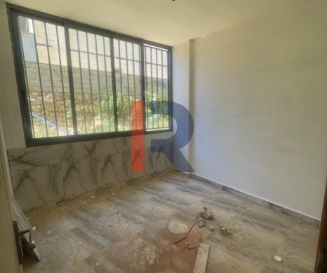 R9-3698 Apartment for Sale in Btouratij – Koura, 90 m² + Garden, Ground Floor — 6