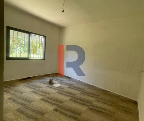R9-3698 Apartment for Sale in Btouratij – Koura, 90 m² + Garden, Ground Floor — 7