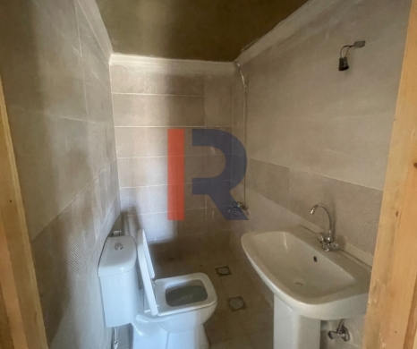 R9-3698 Apartment for Sale in Btouratij – Koura, 90 m² + Garden, Ground Floor — 5