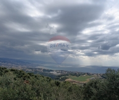 R9-3699 Land for Sale in Charzouz – Claude, Jbeil, 1050 m²أرض للبيع في شرزوز كلود جبيل – 1050 م²