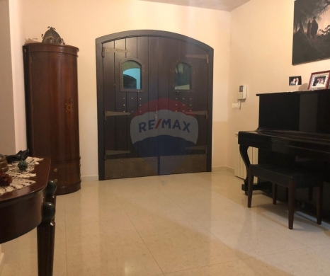 R9-3700 Villa for Sale in Jouniyeh – Aajaltoun, 350 m², Land 2300 m² فيلا للبيع في جونية … — 12