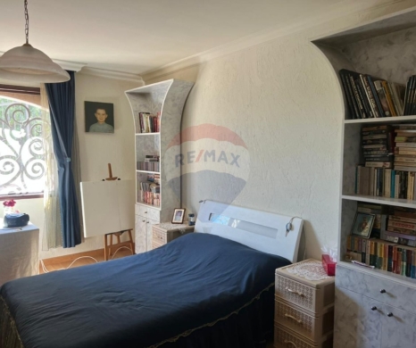 R9-3700 Villa for Sale in Jouniyeh – Aajaltoun, 350 m², Land 2300 m² فيلا للبيع في جونية … — 20