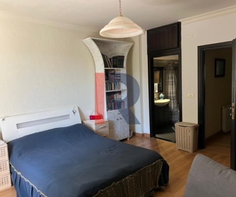 R9-3700 Villa for Sale in Jouniyeh – Aajaltoun, 350 m², Land 2300 m² — 21