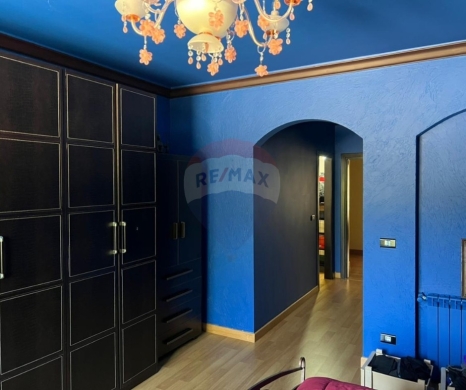 R9-3700 Villa for Sale in Jouniyeh – Aajaltoun, 350 m², Land 2300 m² فيلا للبيع في جونية … — 18