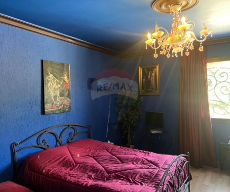 R9-3700 Villa for Sale in Jouniyeh – Aajaltoun, 350 m², Land 2300 m² فيلا للبيع في جونية … — 19