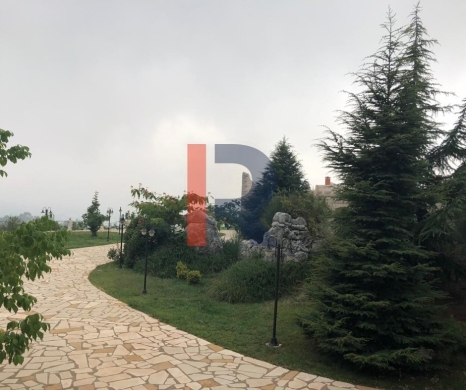 R9-3700 Villa for Sale in Jouniyeh – Aajaltoun, 350 m², Land 2300 m² — 10
