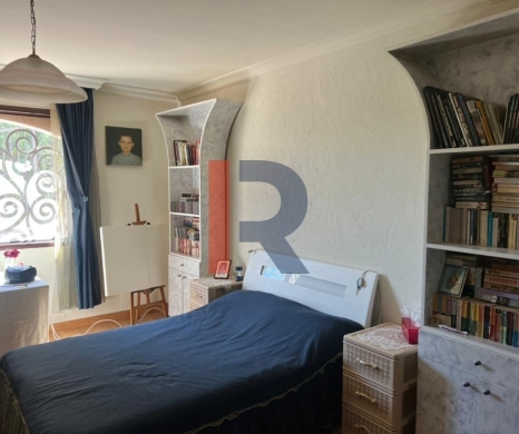 R9-3700 Villa for Sale in Jouniyeh – Aajaltoun, 350 m², Land 2300 m² — 20