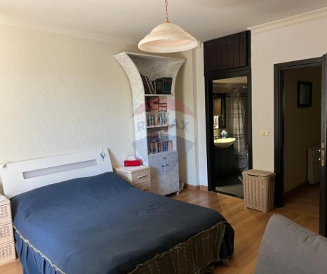 R9-3700 Villa for Sale in Jouniyeh – Aajaltoun, 350 m², Land 2300 m² فيلا للبيع في جونية … — 21