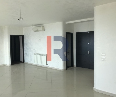 R9-3701 Apartment for Sale in Jel El Dib – Maten, 220 m², 7th Floor, Sea View — 6