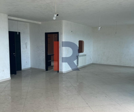 R9-3701 Apartment for Sale in Jel El Dib – Maten, 220 m², 7th Floor, Sea View — 12