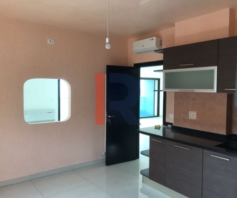 R9-3701 Apartment for Sale in Jel El Dib – Maten, 220 m², 7th Floor, Sea View — 3