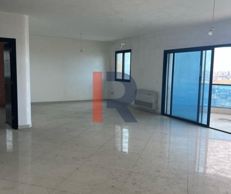 R9-3701 Apartment for Sale in Jel El Dib – Maten, 220 m², 7th Floor, Sea View — 13