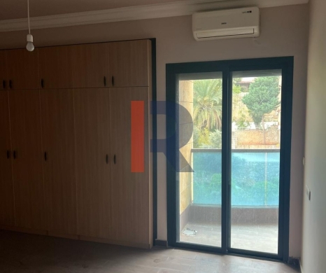 R9-3701 Apartment for Sale in Jel El Dib – Maten, 220 m², 7th Floor, Sea View — 14