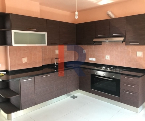 R9-3701 Apartment for Sale in Jel El Dib – Maten, 220 m², 7th Floor, Sea View — 2
