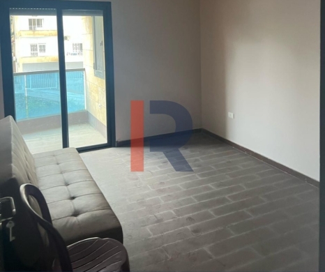 R9-3701 Apartment for Sale in Jel El Dib – Maten, 220 m², 7th Floor, Sea View — 10