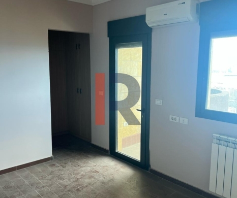R9-3701 Apartment for Sale in Jel El Dib – Maten, 220 m², 7th Floor, Sea View — 9