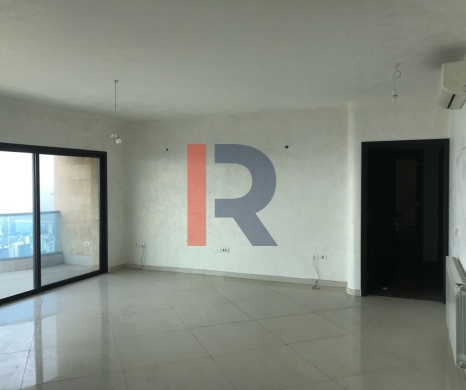 R9-3701 Apartment for Sale in Jel El Dib – Maten, 220 m², 7th Floor, Sea View — 8