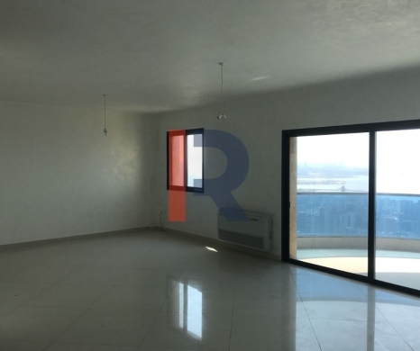 R9-3701 Apartment for Sale in Jel El Dib – Maten, 220 m², 7th Floor, Sea View — 15