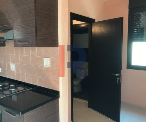 R9-3701 Apartment for Sale in Jel El Dib – Maten, 220 m², 7th Floor, Sea View — 4