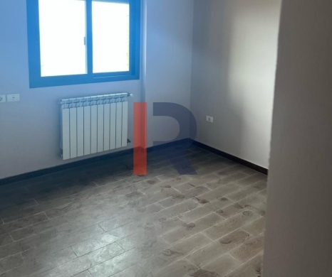R9-3701 Apartment for Sale in Jel El Dib – Maten, 220 m², 7th Floor, Sea View — 11