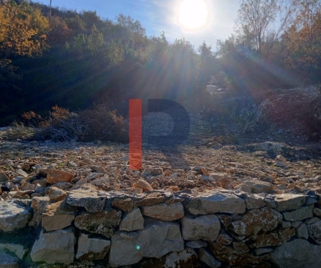 R9-3702 Land for Sale in Bchaaleh – Batroun, 850 m², Zoning 25/50 — 7